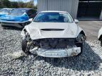 2012 Mazda Speed 3