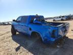 2022 Ram Trucks 1500 Laramie