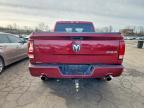 2013 Dodge RAM 1500 ST