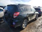 2010 Toyota Rav4 Base