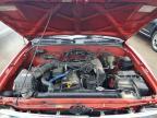 1995 Toyota Tacoma Base