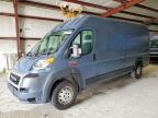 2020 Dodge Ram Promaster 3500 3500 High