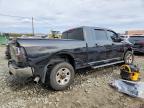 2016 Dodge Ram 3500 slt