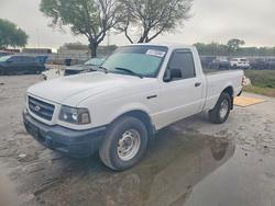 2002 Ford Ranger en venta en Orlando, FL