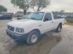 2002 Ford Ranger
