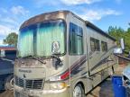 2008 Monark Monarch