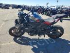2023 Kawasaki ZR900 F
