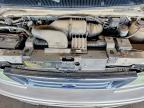 2004 Ford Econoline