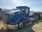 2016 Kenworth Construction T680