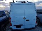 2019 Mercedes-Benz Sprinter 2500