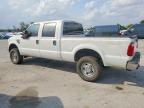 2010 Ford F250 Super Duty