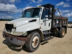 2006 International 4300 Dump Truck