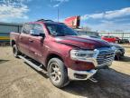 2020 Dodge RAM 1500 Longhorn