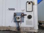 2008 Great Dane T Dane DRY Van Trailer