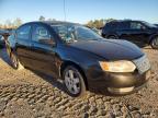 2006 Saturn Ion Level 3