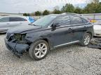 2011 Lexus Rx 350 Base