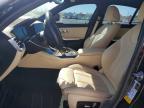 2021 BMW 330i