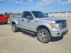 2009 Ford F150