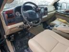 2005 Ford F250 Super Duty