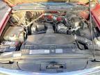 1995 Chevrolet S Truck S10