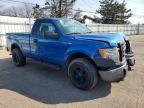 2009 Ford F150