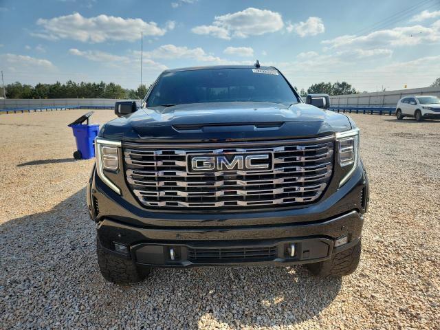 2024 GMC Sierra K1500 Denali Ultimate