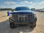 2024 GMC Sierra K1500 Denali Ultimate