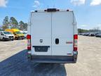 2015 Dodge RAM Promaster 3500 3500 High