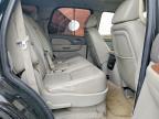 2007 GMC Yukon