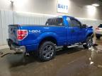 2012 Ford F150
