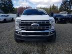2023 Ford F350 Super Duty