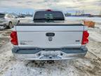2005 Dodge Dakota Quad SLT