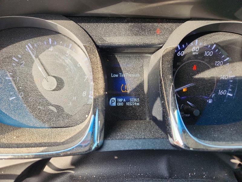 2013 Toyota Avalon Limited