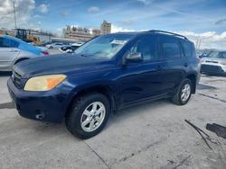 2007 Toyota Rav4 Base for sale in New Orleans, LA