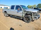 2011 Ford F250 Super Duty