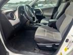 2013 Toyt Rav4