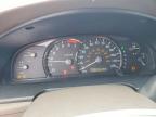 2005 Toyota Sequoia SR5