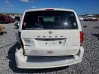 2011 Dodge Grand Caravan Express