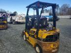 2016 Yale GLC050LXNDAV062 Forklift