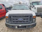 2008 Ford F350 Super Duty Utility / Service Truck