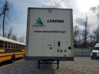 2020 Hyundai Translead Inc 2020 Hyundai Translead VC2530152-AJS DRY Van Trail