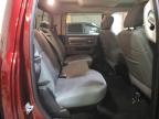 2018 Dodge RAM 1500 SLT