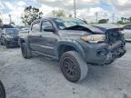 2016 Toyota Tacoma SR5 V6