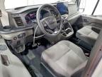 2024 Ford Transit T-350