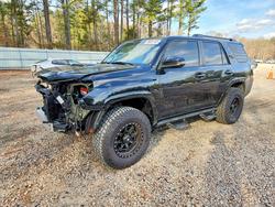 2019 Toyota 4runner Sr5/sr5 Premium for sale in Knightdale, NC