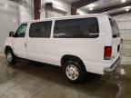 2014 Ford Econoline E350 Super Duty Wagon