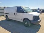 2006 Chev Express G2500