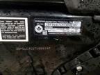 2026 Skidoo 2026 SKI-DOO Backcountry Adren 8