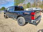 2023 Ford F250 Super Duty