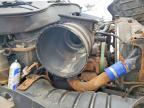 2005 International 4300 Feed Delivery Truck